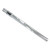 Universal 35mm Vacuum Tool Kit Telescopic Tube Floor Stair Crevice Dusting Brush