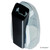 Vacuum Cleaner Dust Container for Bosch BBH21622 BBHL21840 BBH2P14L (12019014)