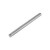 Washing Machine Door Handle Kit for Ariston BHWD129UK/1 BHWM149UKE (C00259035)