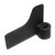 Compatible for Panasonic Bread Maker Kneading Paddle SD-255 SD-256 ADD96E160