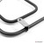 Oven Grill Element for Belling 444411402 444411403 444411630 444411631 082662726