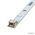 Fridge Freezer LED Light Strip for Bosch KAD93VBFP/01 KAD93ABEP01 10012056