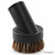 Universally Compatible 32mm Vacuum Horsehair Dusting Brush (6 Pack) 601144