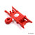 Replacement for Bosch Oven Side Trim Holder Kit B29CR3 B59CR7 B69CS7 12053302