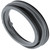 Washing Machine Door Boot Seal for AEG L7FBI6470 L7FC8432BI 1327601033