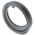 Washing Machine Door Boot Seal for AEG L7FBI6470 L7FC8432BI 1327601033