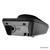 Cordless Phone Charger Base for Panasonic KXTG8564E KXTG8552NEB PNLC1035ZB