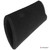 Vacuum Cleaner Foam Filter for Bosch BBH21622 BBH21630R BBH21631 12019017