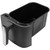 Replacement for Tefal XXL Dual Air Fryer Right Hand Basket SS-9100056589