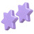 Replacement for Whirlpool Hotpoint Indesit Tumble Dryer Lavender Fresheners