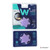 Replacement for Whirlpool Hotpoint Indesit Tumble Dryer Lavender Fresheners