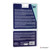 Replacement for Whirlpool Hotpoint Indesit Tumble Dryer Lavender Fresheners