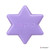 Replacement for Whirlpool Hotpoint Indesit Tumble Dryer Lavender Fresheners