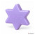Replacement for Whirlpool Hotpoint Indesit Tumble Dryer Lavender Fresheners