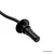 Washer Dryer Humidity Sensor Probe for AEG L7WC8632BI L7WDB861G 1328301013