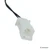 Washer Dryer Humidity Sensor Probe for AEG L7WC8632BI L7WDB861G 1328301013
