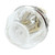 Replacement for AEG Oven Lamp Bulb Assembly 944171 947942 948904 3051728214