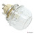 Replacement for AEG Oven Lamp Bulb Assembly 944171 947942 948904 3051728214