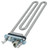 Washing Machine Heating Element for Zanussi ZWF144A2DG ZWF144A2PW 1327242416