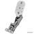 Replacement for Hettich Fridge Freezer Kamat Guiding Hinge 115 Degree 9239784