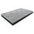 Compatible for Shark Air Purifier Dust Filter HE600UK HE600 HE6FKPETEUUK