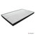 Compatible for Shark Air Purifier Dust Filter HE600UK HE600 HE6FKPETEUUK