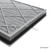 Compatible for Shark Air Purifier Dust Filter HE600UK HE600 HE6FKPETEUUK