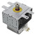 Replacement for AEG Combination Oven Magnetron 944066 BO4GEM BO4MGM 5550304009
