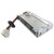 Tumble Dryer Heater Element for AEG T61270AC T65270AC T75280AC 8581366110329