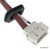 Tumble Dryer Heater Element for AEG T61270AC T65270AC T75280AC 8581366110329