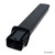 Vacuum Cleaner Crevice Tool for Bosch BBH21622 BBH2P14L BBHL21840 12008914