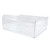 Freezer Middle Upper Drawer for Electrolux ERN29600 EUF14700 2247137132