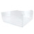 Freezer Middle Upper Drawer for Electrolux ERN29600 EUF14700 2247137132