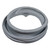 Replacement for AEG Washing Machine Door Seal L61270BI L61470BI 1325615308