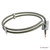 Replacement for AEG Fan Oven Element U88106 94417153101 140089339018