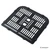 Left Hand Grid for Krups Ingenio Flex EY9278G0 9L Air Fryer SS-9100059049