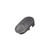 Genuine Dyson V6, DC58, DC59, DC61, DC62 Series Low Profile Catch