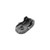 Genuine Dyson V6, DC58, DC59, DC61, DC62 Series Low Profile Catch