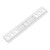 Genuine Beko, Belling, Flavel, Lamona, New World, Stoves Multi-Model Fitting Integrated Fridge & Freezer Door Slide