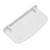 Genuine Lec R5000 Series Fridge Freezer Evaporator Door Handle