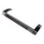 Genuine Beko FFP1671B, LP1671DB Series Black Fridge Freezer Door Handle