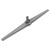 Genuine Vestel, Kenwood KDW60; Currys Essentials CDW60; Electra C1760; Logik KID60 Series Dishwasher Lower Spray Arm