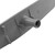Genuine Smeg BL, DWA, LSA, ST Series Dishwasher Lower Spray Arm