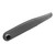 Genuine Smeg BL, DWA, LSA, ST Series Dishwasher Lower Spray Arm