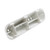 Genuine Ariston Indesit W93-133, WI101-121, WIE127-147, WIL113-133 40 Litre Drum Series Drum Lifter Paddle (185mm)