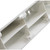 Genuine Ariston Indesit W93-133, WI101-121, WIE127-147, WIL113-133 40 Litre Drum Series Drum Lifter Paddle (185mm)