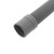 Genuine Vestel Produced Russell Hobbs RH1042, RH1247, RH1248, RH1250, HWM51000 Type Washing Machine Drain Outlet Hose