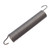 Genuine Beko 'Angora' Type DIN Series Dishwasher Hinge Spring