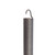 Genuine Beko 'Angora' Type DIN Series Dishwasher Hinge Spring