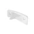 Genuine Vestel, Bush, Sharp 'Pyramid' Type Tumble Dryer Door Switch Pin